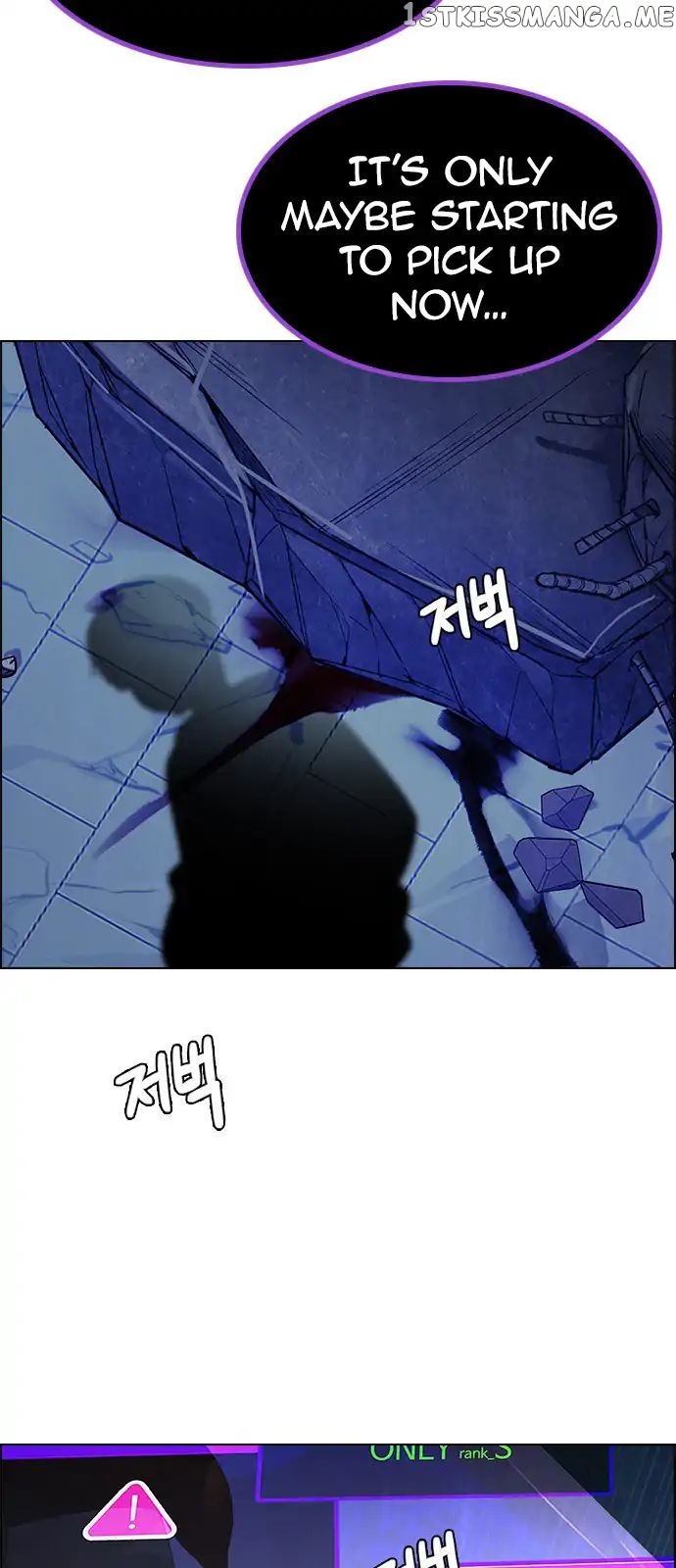 DICE: The Cube that Changes Everything chapter 263 - page 43