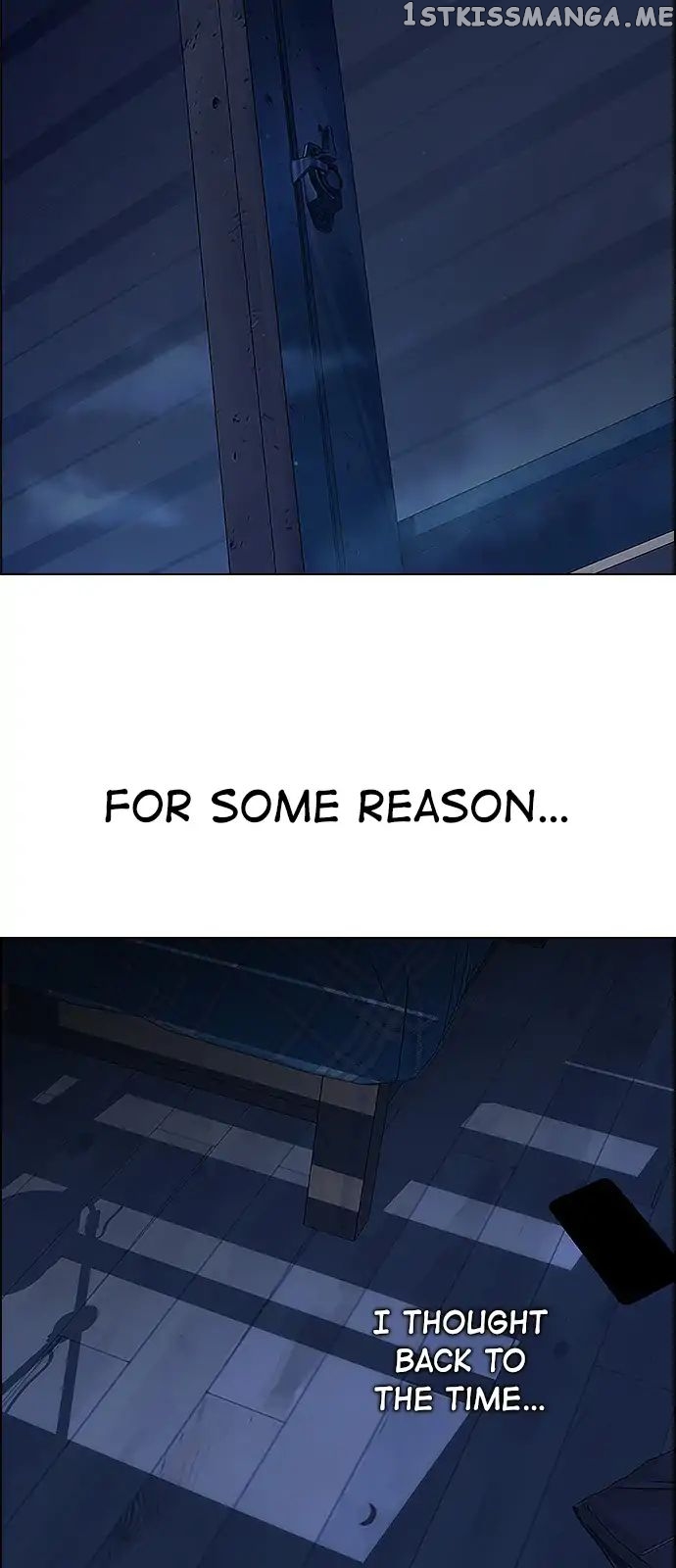 DICE: The Cube that Changes Everything chapter 263 - page 6
