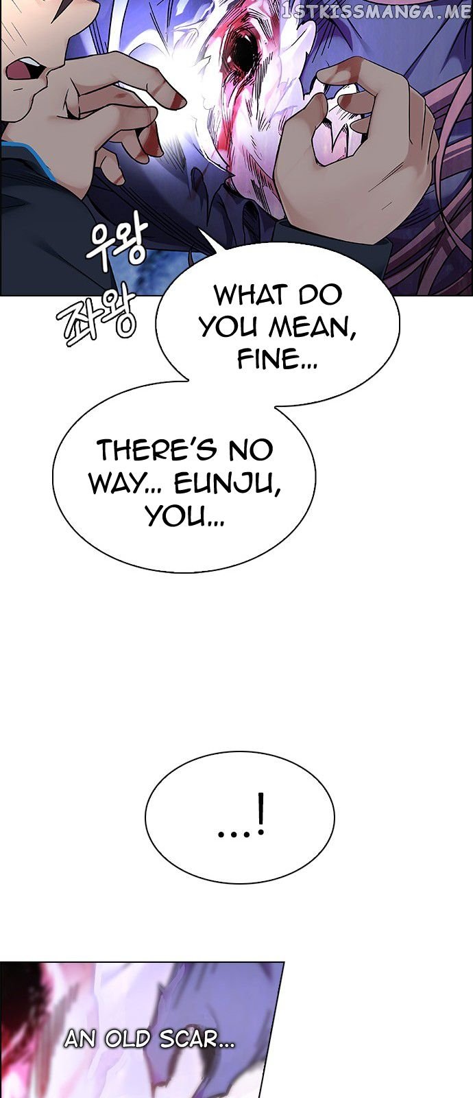 DICE: The Cube that Changes Everything chapter 331 - page 19