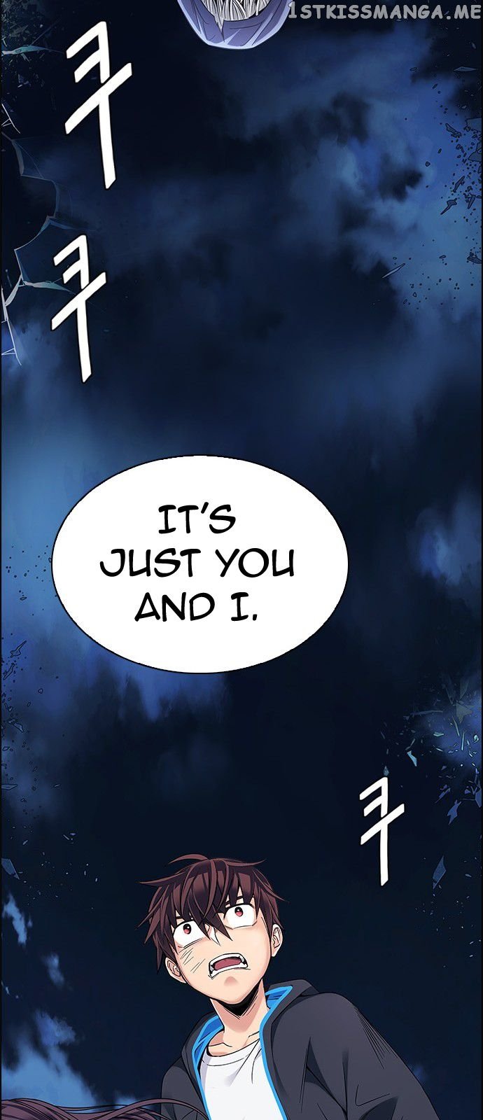 DICE: The Cube that Changes Everything chapter 331 - page 24