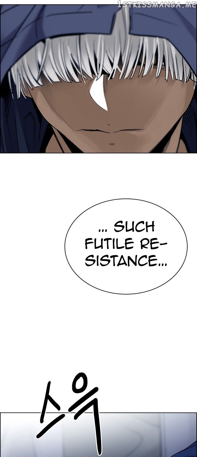 DICE: The Cube that Changes Everything chapter 331 - page 29