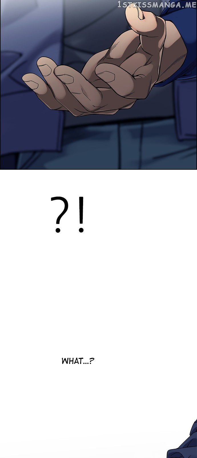 DICE: The Cube that Changes Everything chapter 331 - page 30