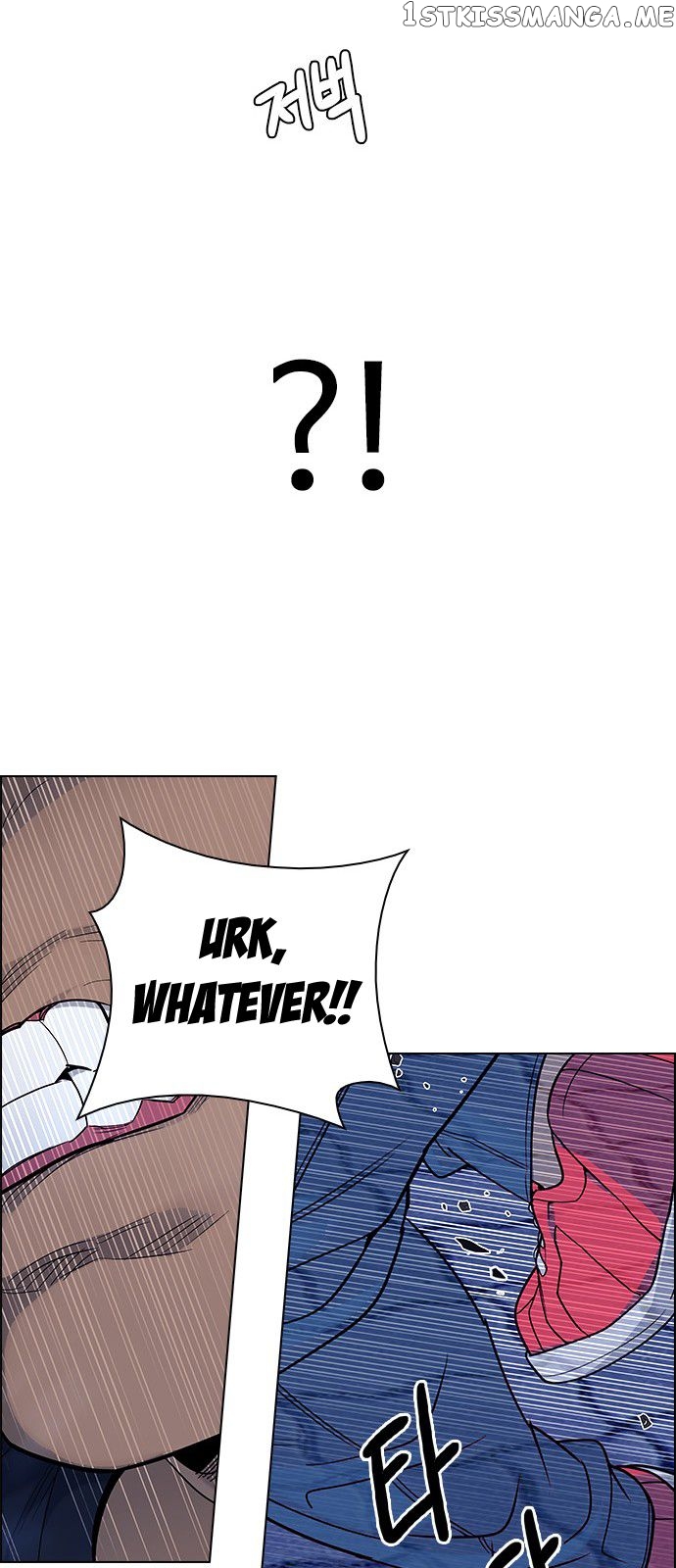 DICE: The Cube that Changes Everything chapter 331 - page 53
