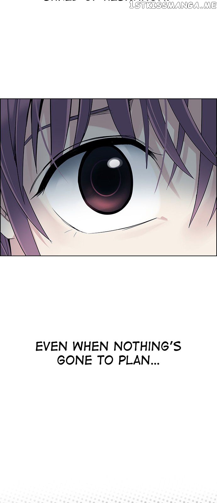 DICE: The Cube that Changes Everything chapter 310 - page 11