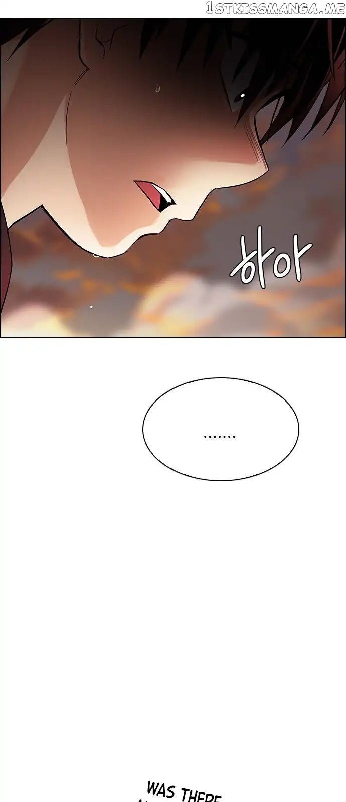 DICE: The Cube that Changes Everything chapter 283 - page 13