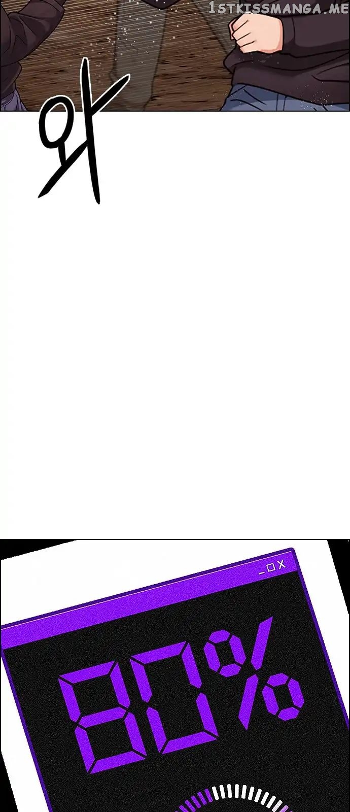 DICE: The Cube that Changes Everything chapter 283 - page 27