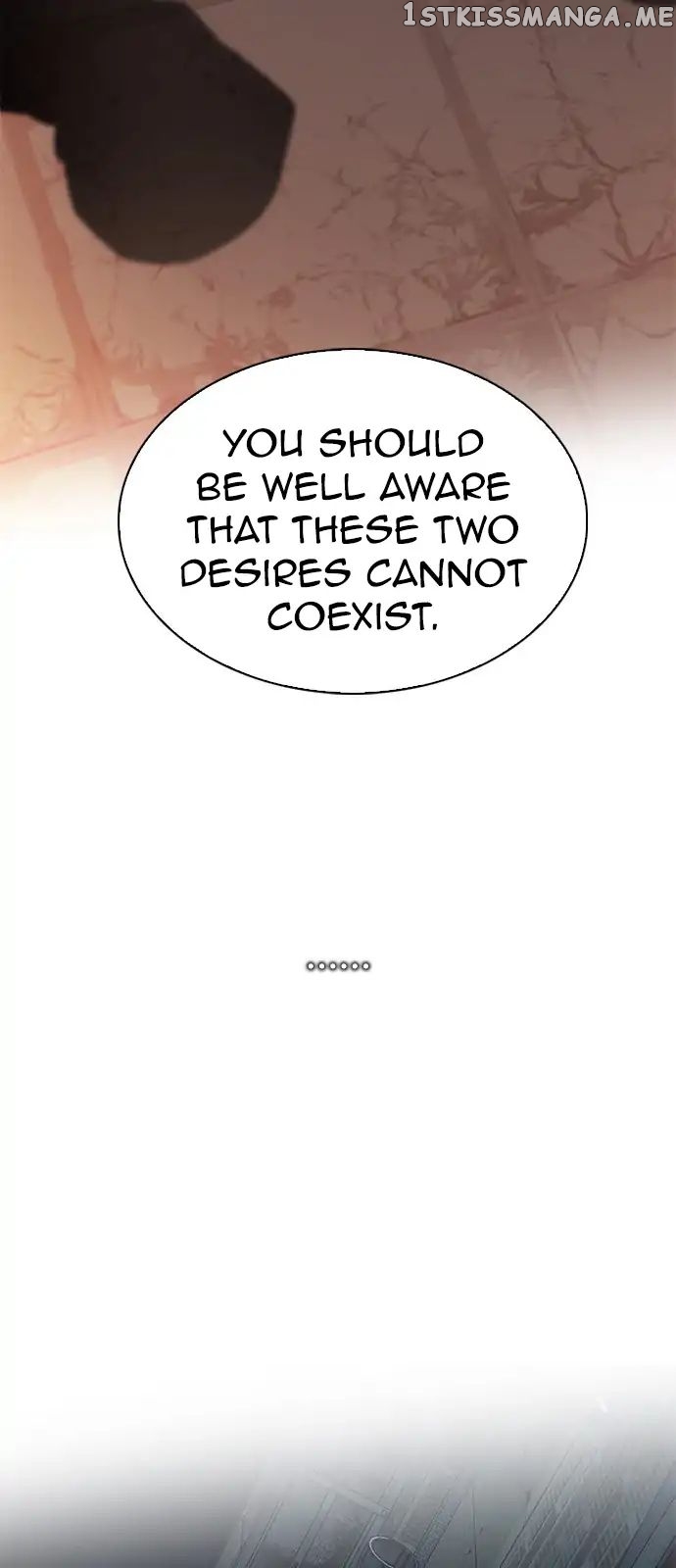 DICE: The Cube that Changes Everything chapter 262 - page 21