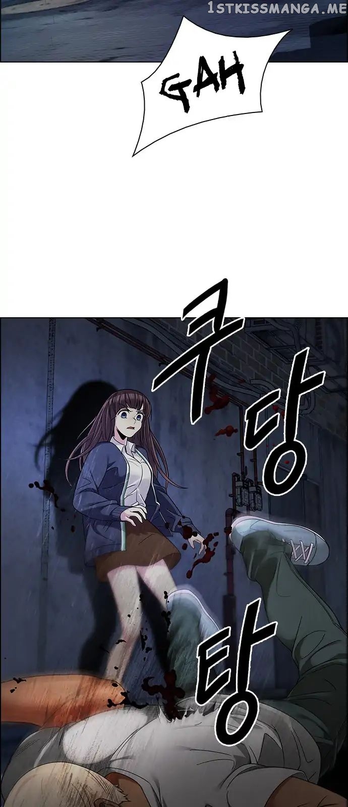 DICE: The Cube that Changes Everything chapter 262 - page 38