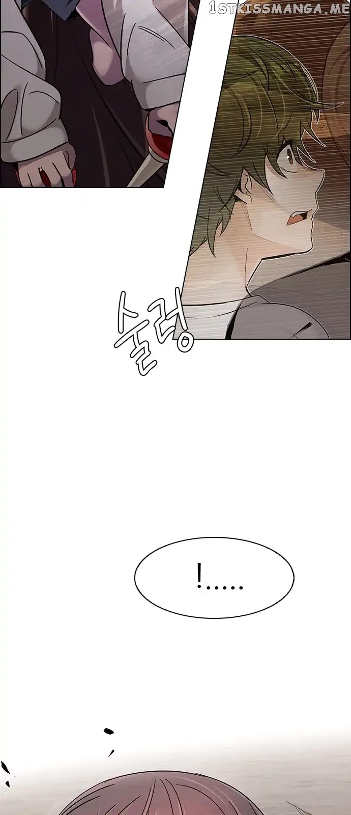 DICE: The Cube that Changes Everything chapter 282 - page 16