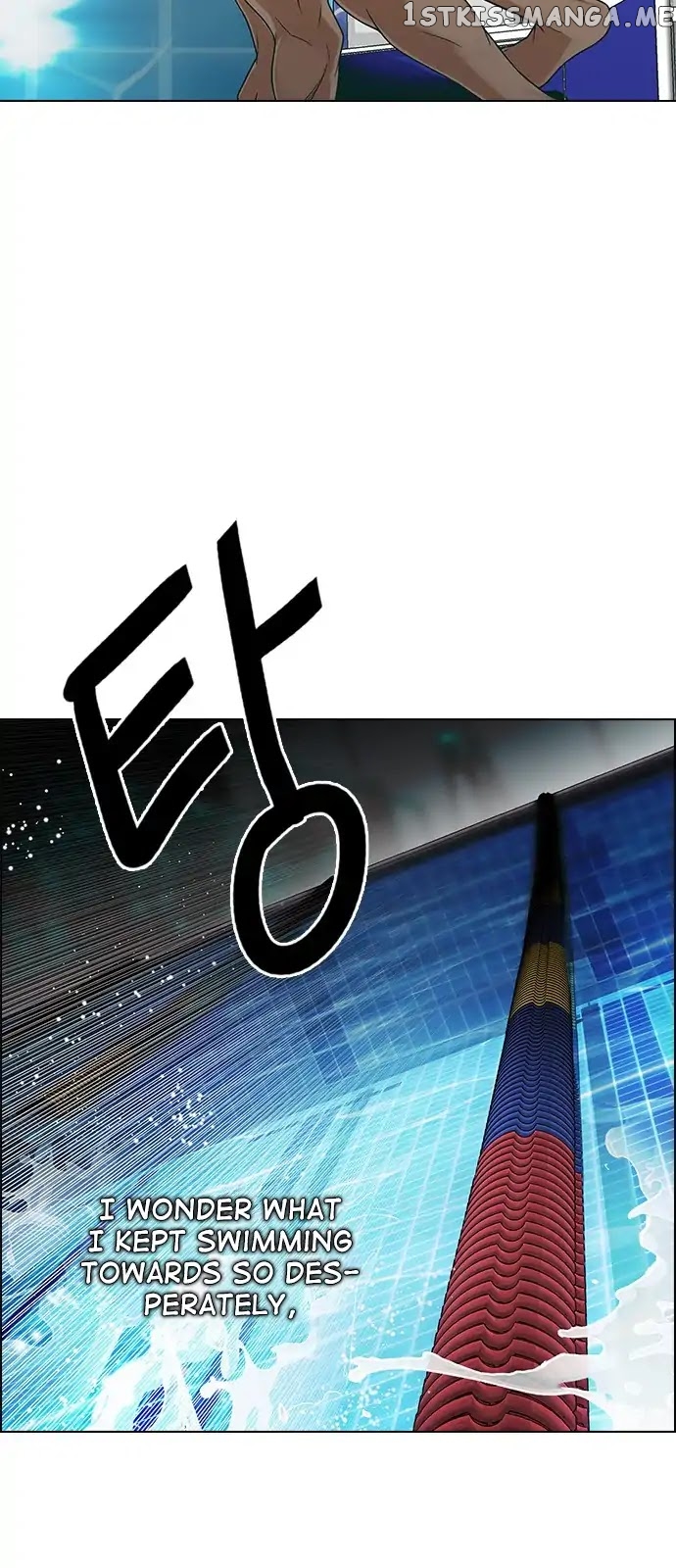 DICE: The Cube that Changes Everything chapter 282 - page 33