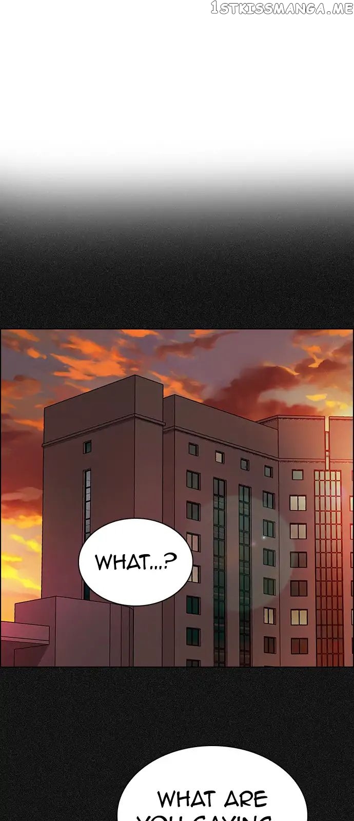 DICE: The Cube that Changes Everything chapter 261 - page 10