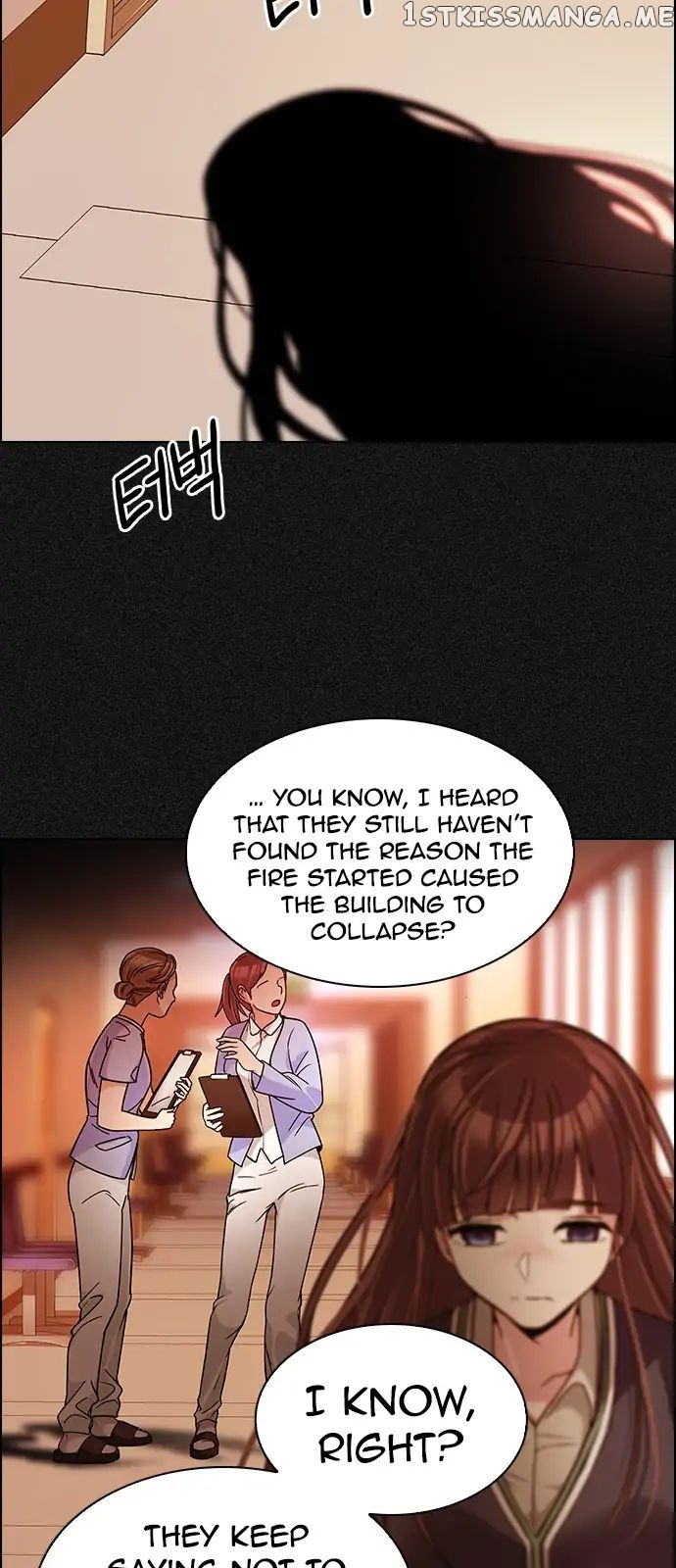 DICE: The Cube that Changes Everything chapter 261 - page 17