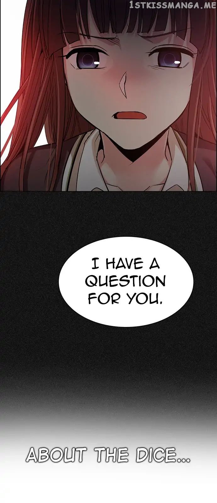 DICE: The Cube that Changes Everything chapter 261 - page 32
