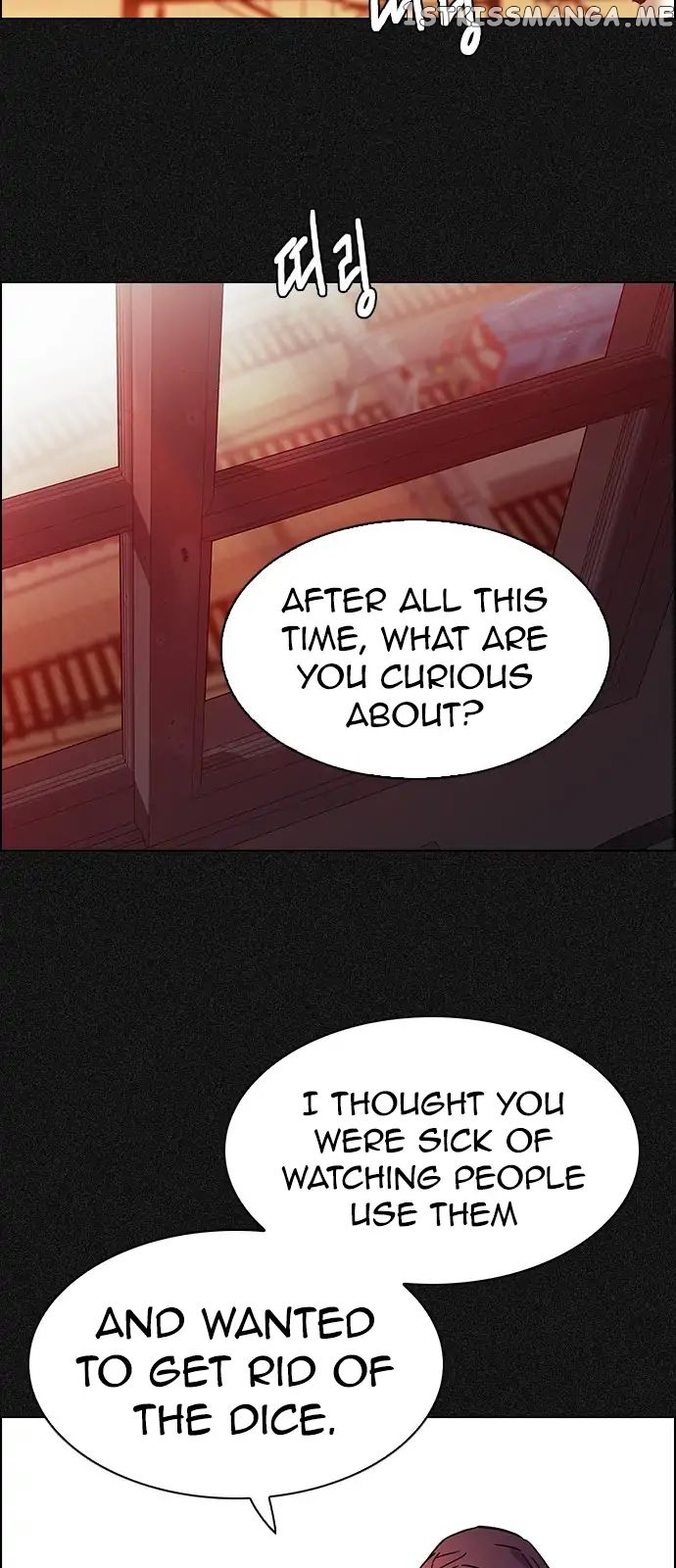 DICE: The Cube that Changes Everything chapter 261 - page 42