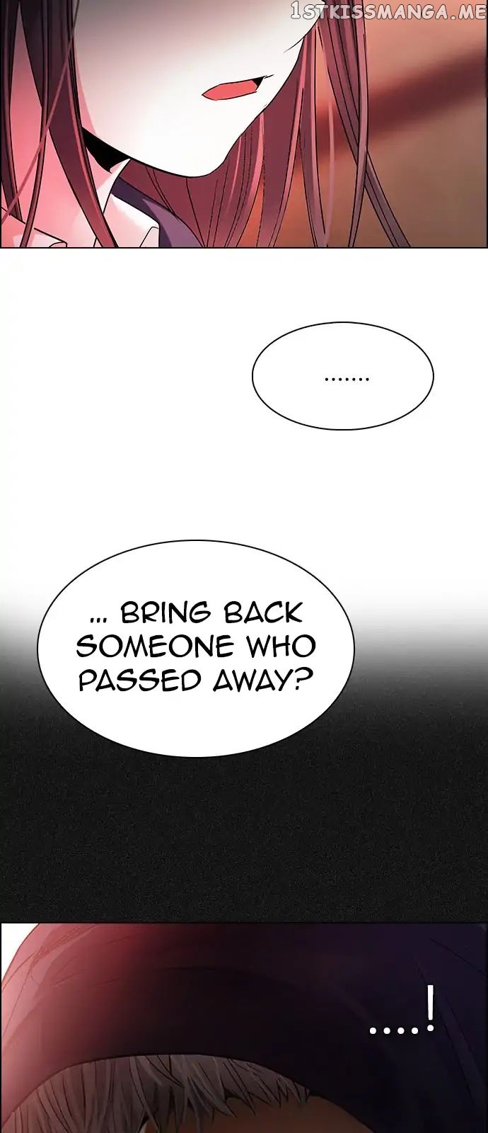 DICE: The Cube that Changes Everything chapter 261 - page 46