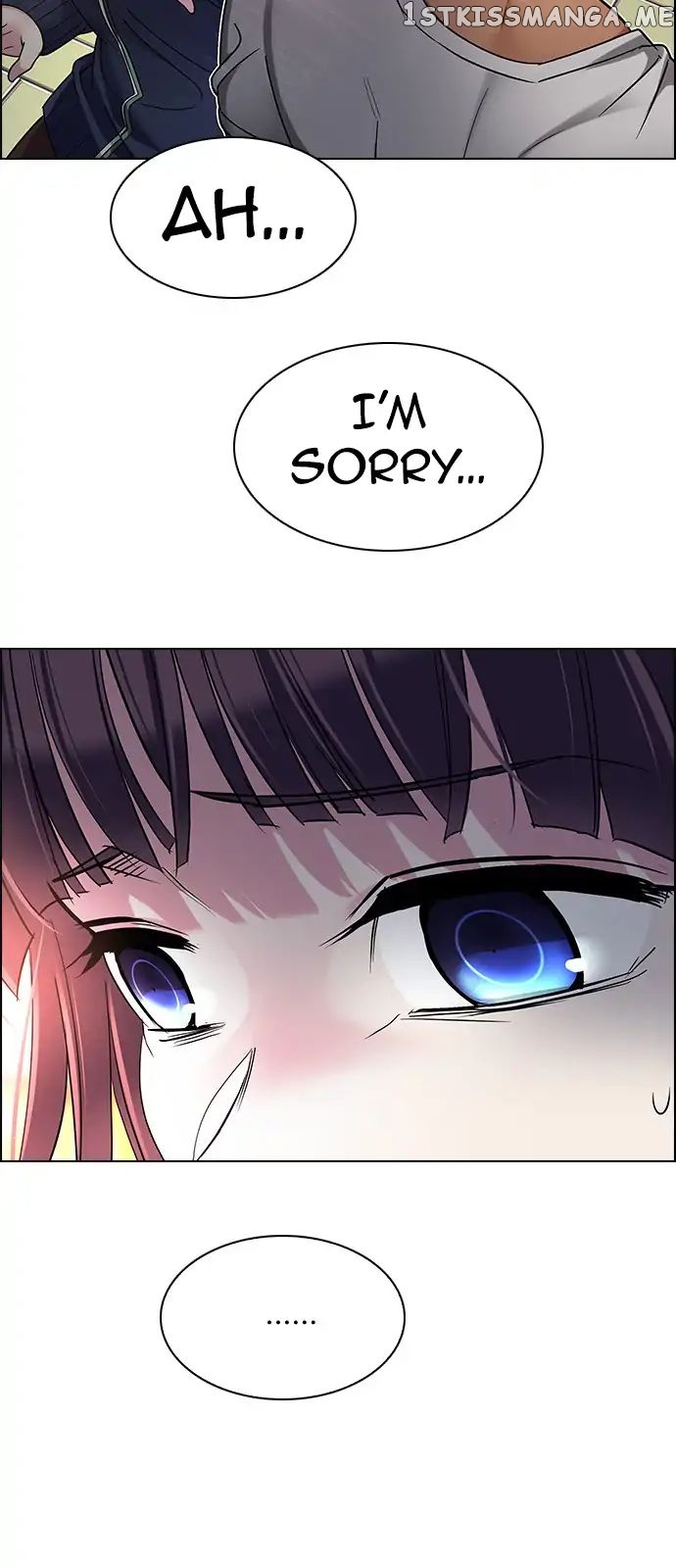 DICE: The Cube that Changes Everything chapter 261 - page 9
