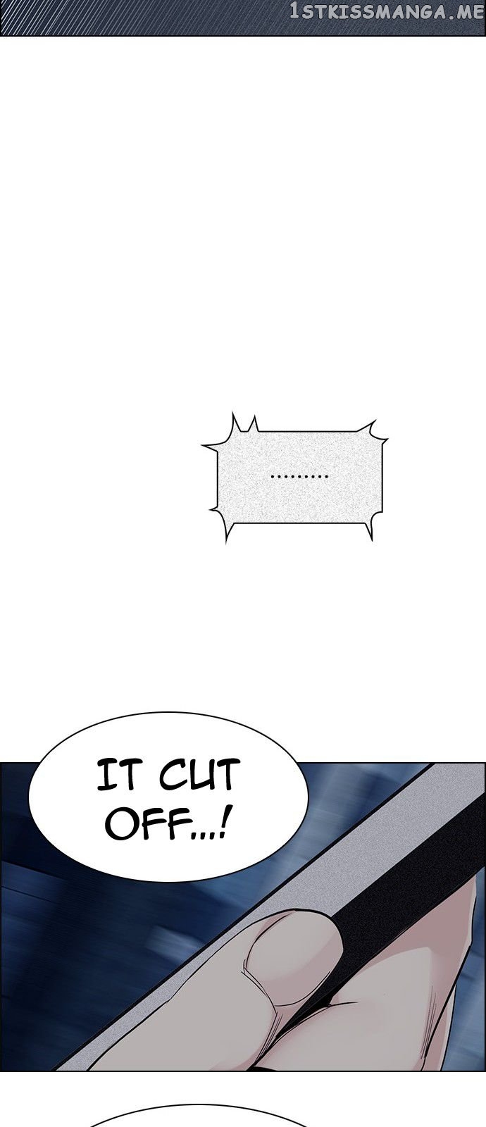 DICE: The Cube that Changes Everything chapter 309 - page 39
