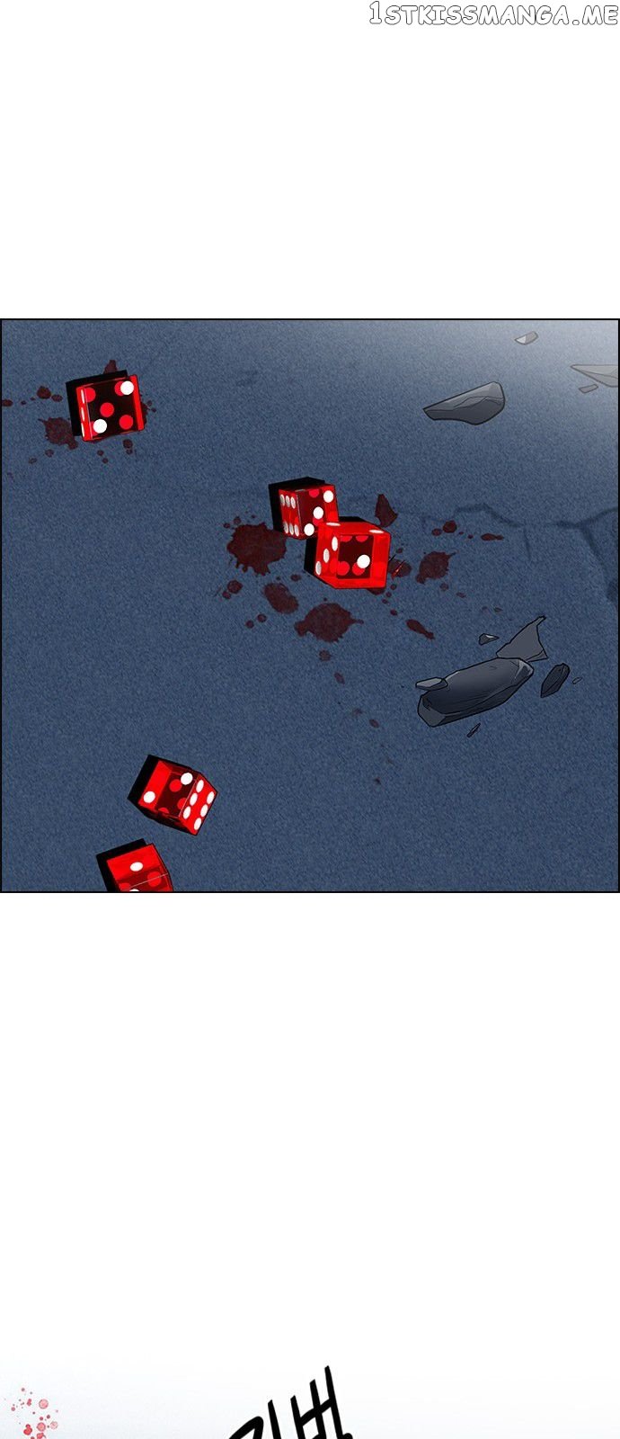 DICE: The Cube that Changes Everything chapter 309 - page 46
