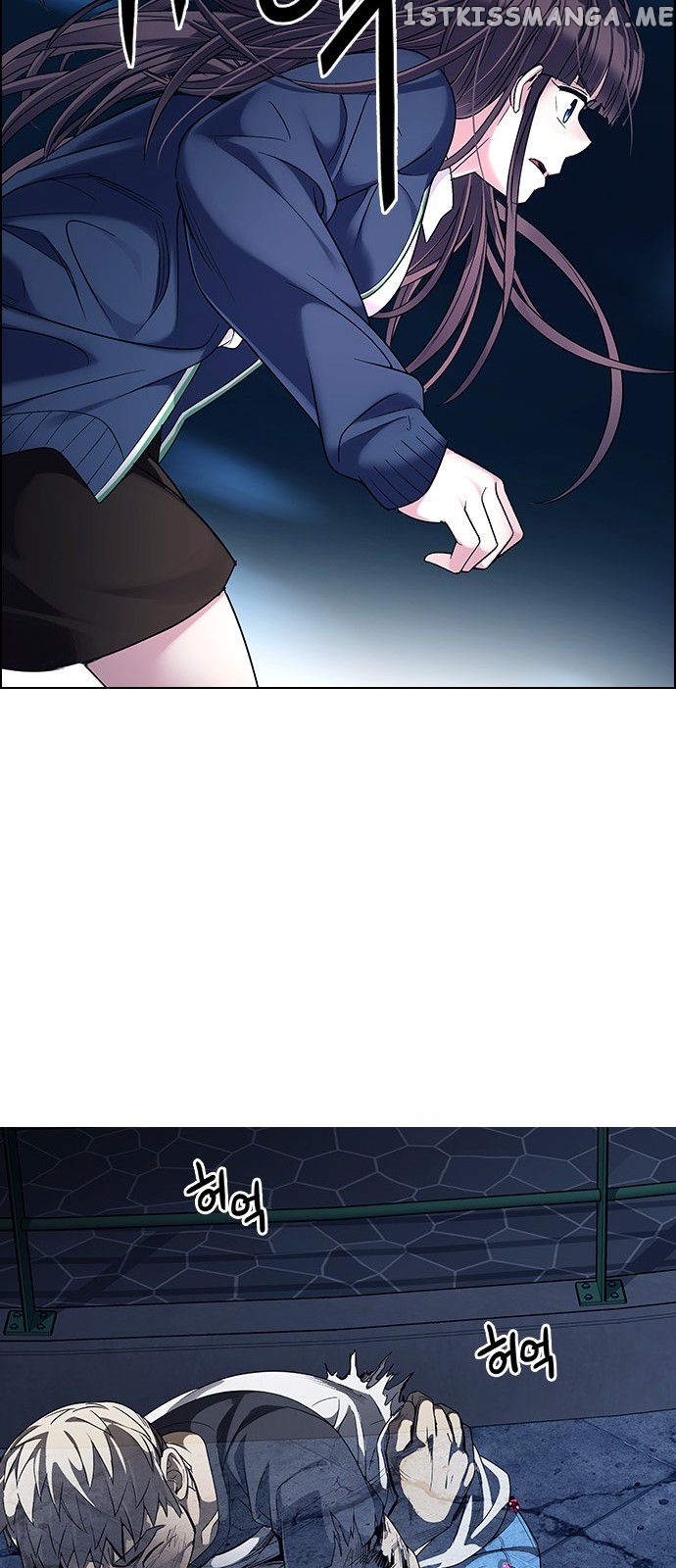DICE: The Cube that Changes Everything chapter 309 - page 49