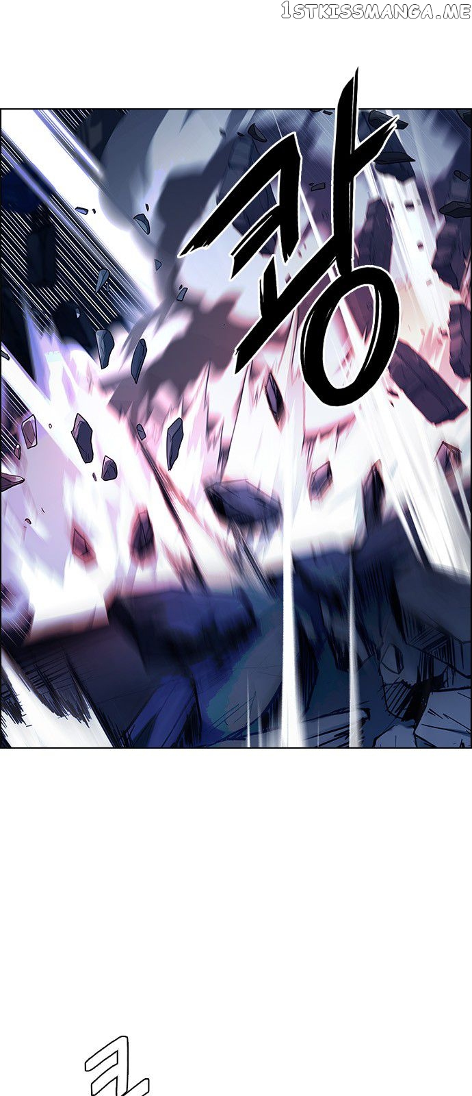DICE: The Cube that Changes Everything chapter 309 - page 7
