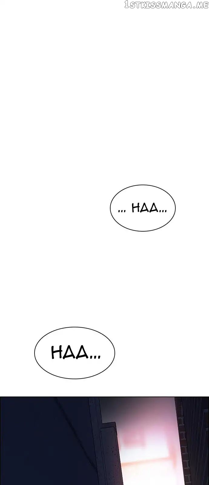 DICE: The Cube that Changes Everything chapter 260 - page 1