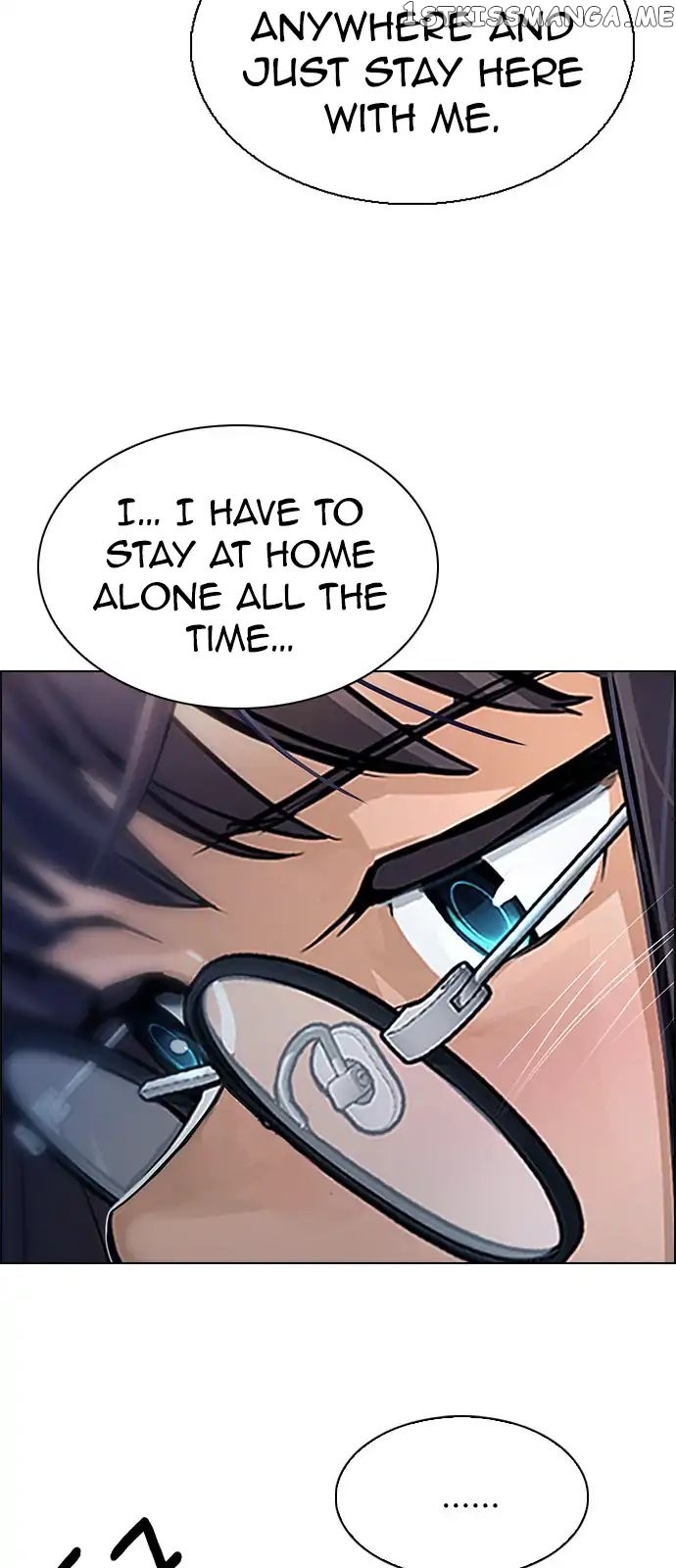 DICE: The Cube that Changes Everything chapter 260 - page 42