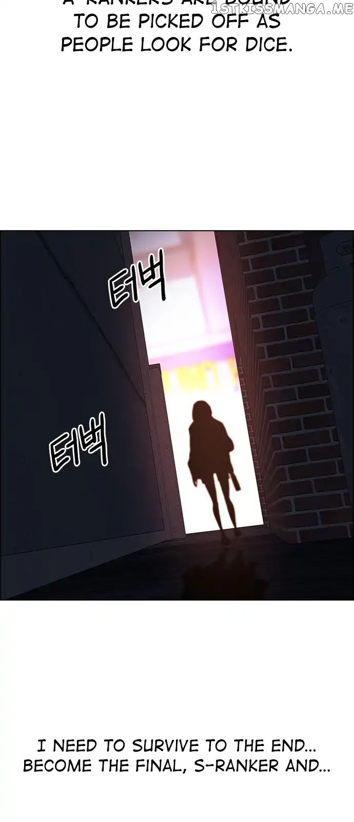 DICE: The Cube that Changes Everything chapter 260 - page 48