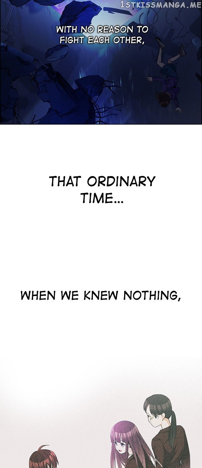 DICE: The Cube that Changes Everything chapter 330 - page 8