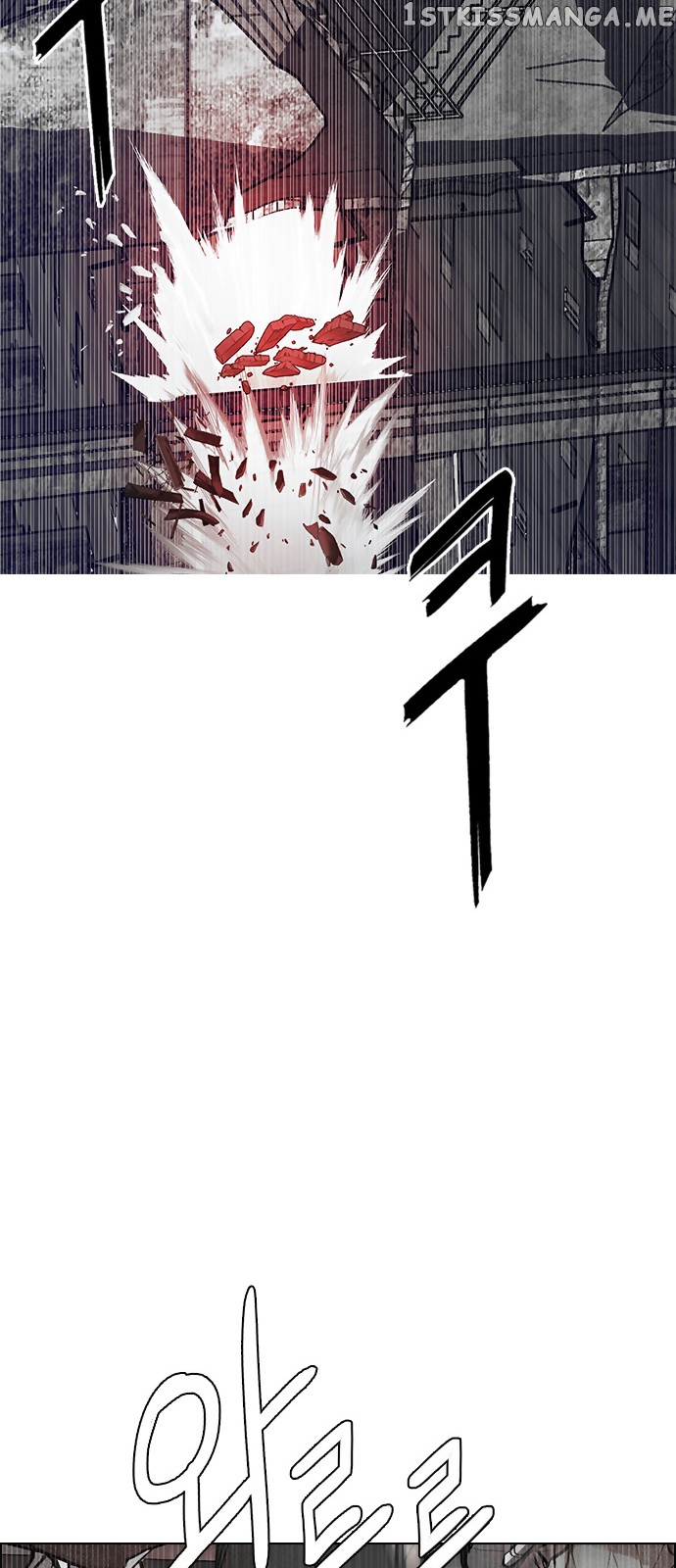 DICE: The Cube that Changes Everything chapter 281 - page 30