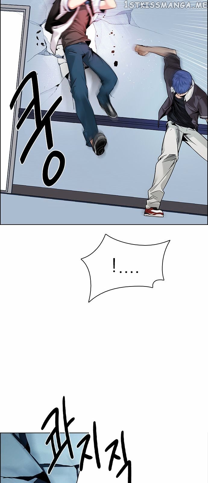 DICE: The Cube that Changes Everything chapter 134 - page 42