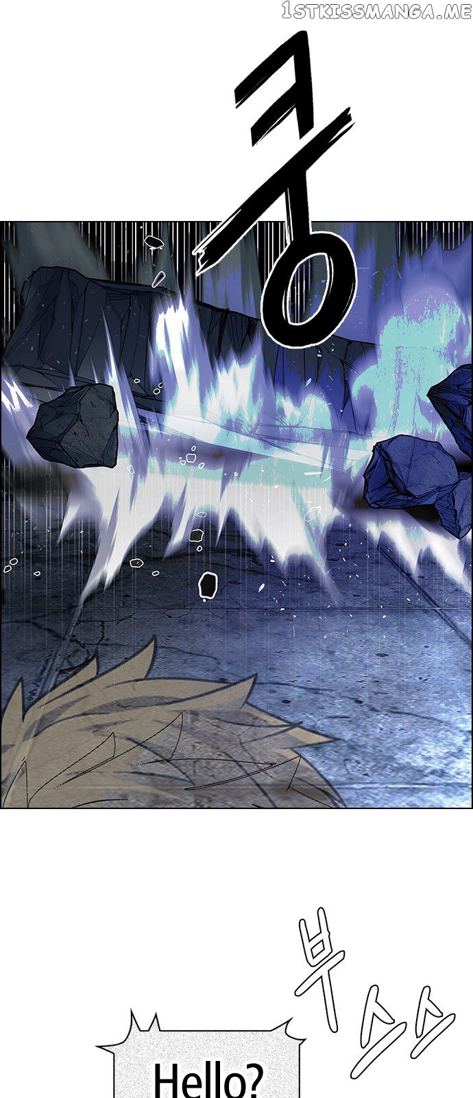 DICE: The Cube that Changes Everything chapter 306 - page 17