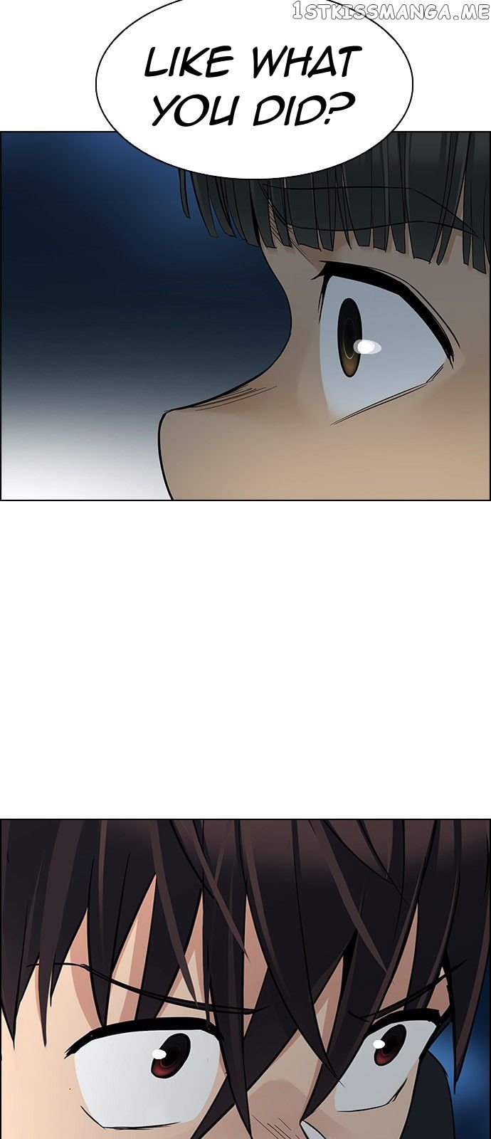 DICE: The Cube that Changes Everything chapter 306 - page 37