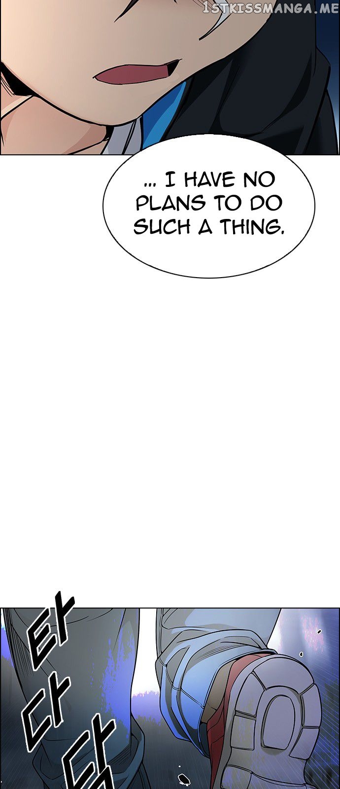 DICE: The Cube that Changes Everything chapter 306 - page 38