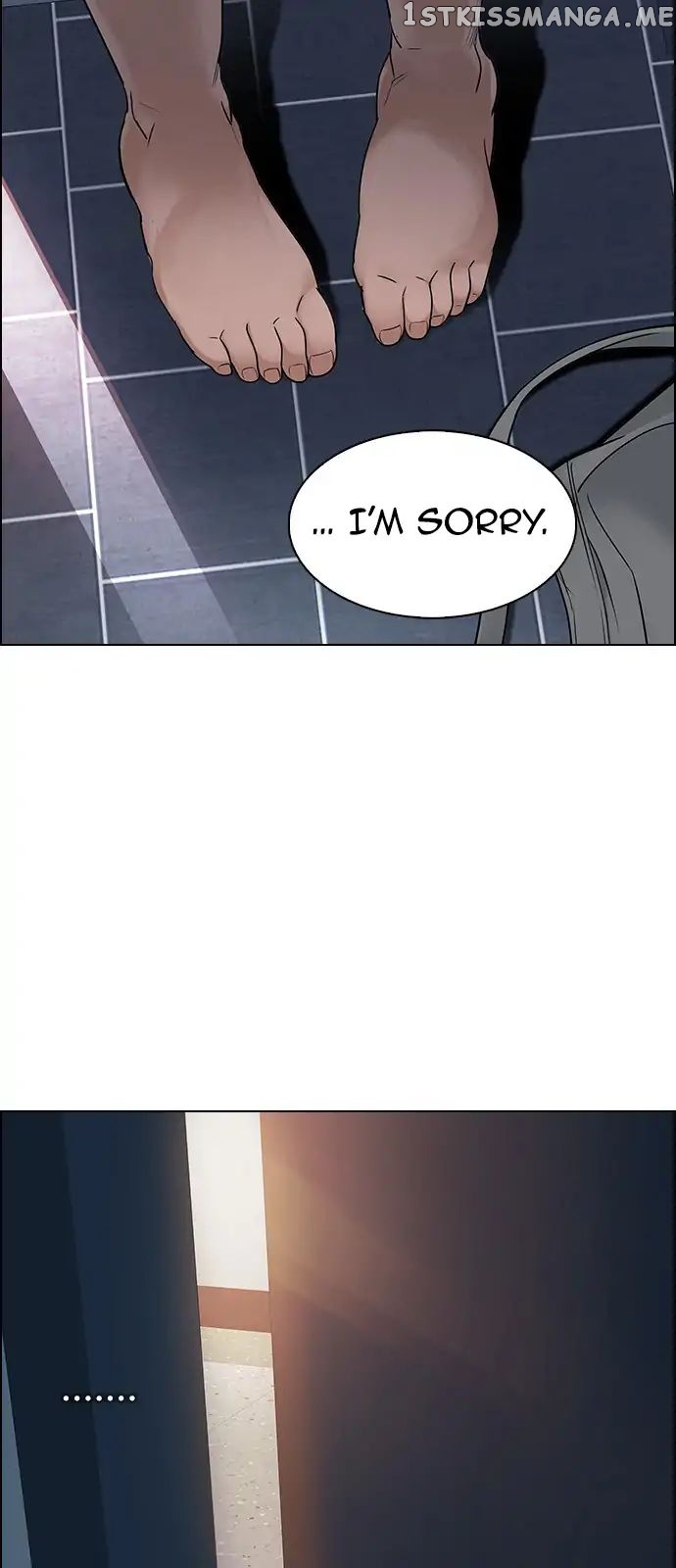DICE: The Cube that Changes Everything chapter 259 - page 16