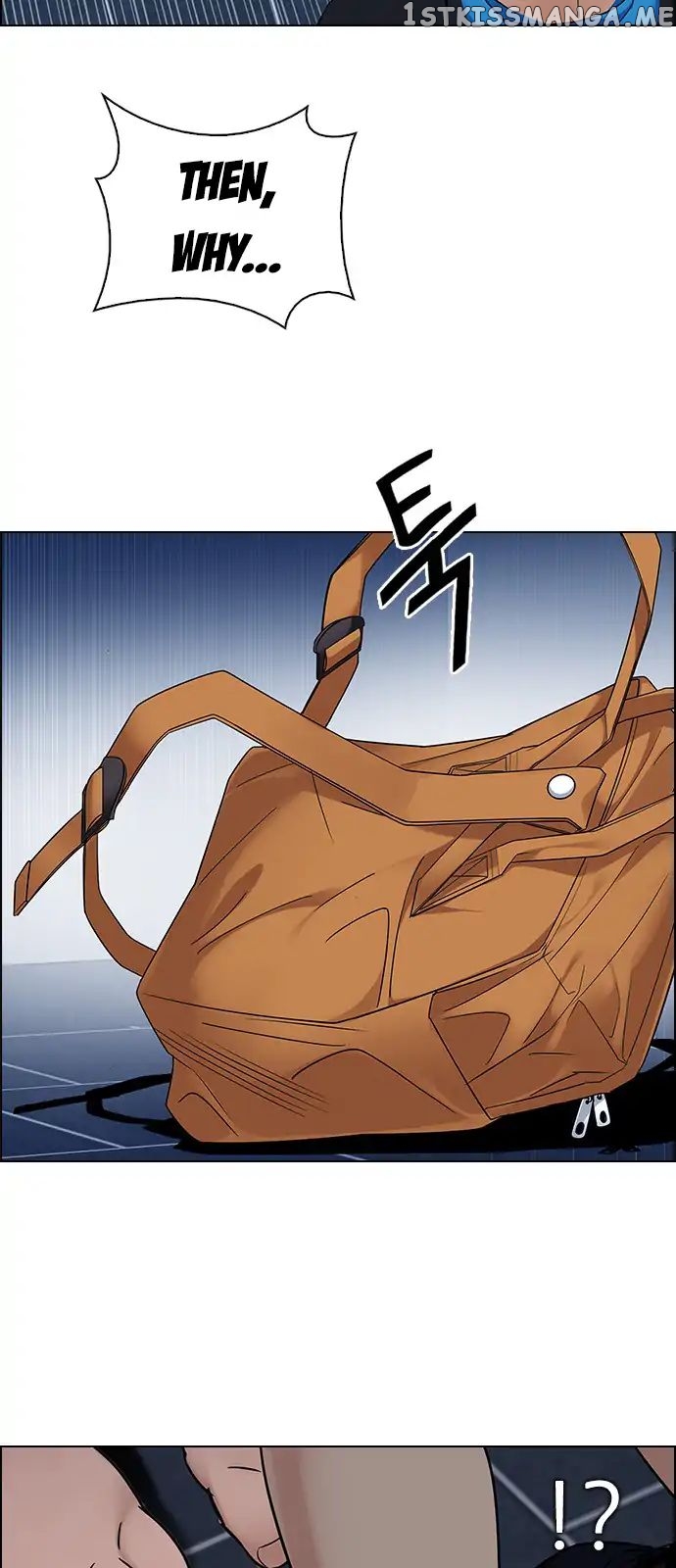 DICE: The Cube that Changes Everything chapter 259 - page 33