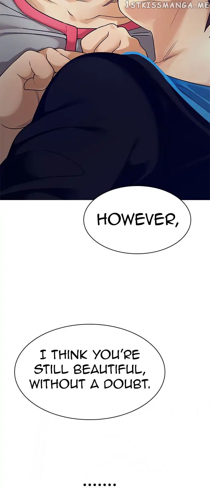 DICE: The Cube that Changes Everything chapter 259 - page 38