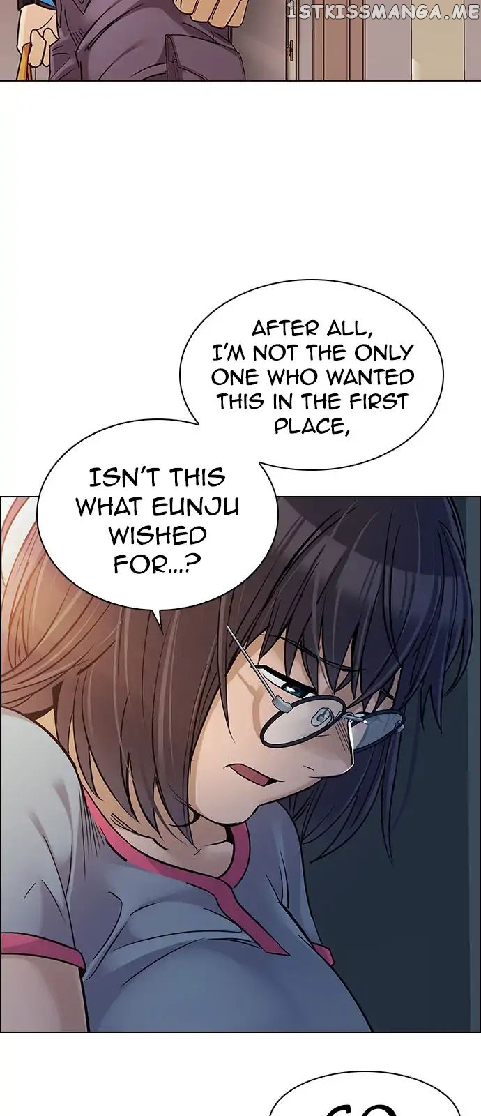 DICE: The Cube that Changes Everything chapter 259 - page 9