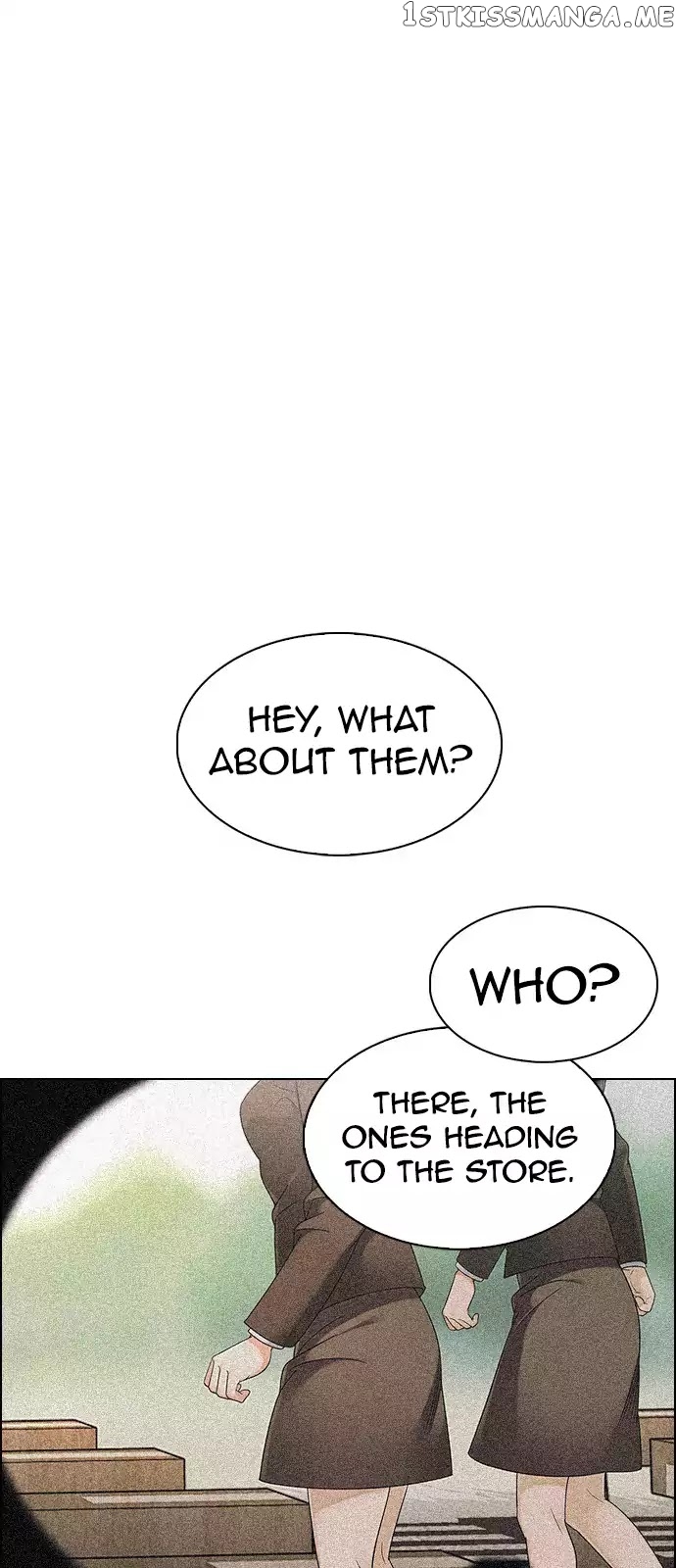 DICE: The Cube that Changes Everything chapter 258 - page 1