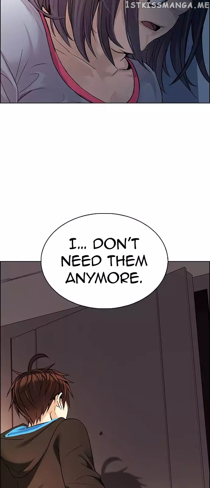 DICE: The Cube that Changes Everything chapter 258 - page 12