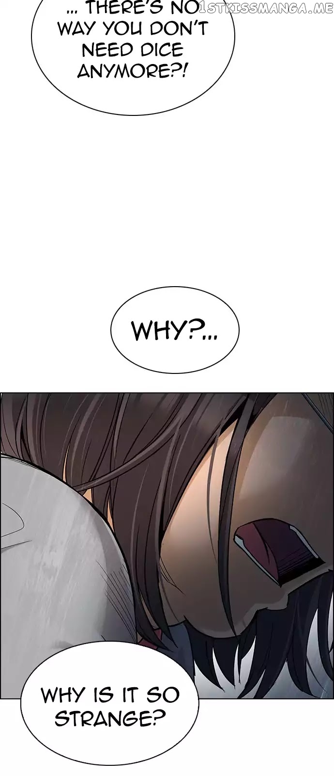 DICE: The Cube that Changes Everything chapter 258 - page 15