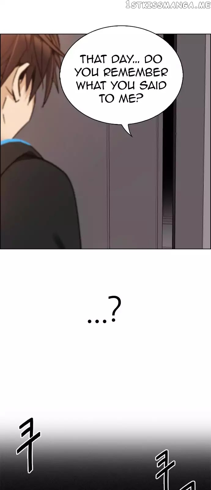 DICE: The Cube that Changes Everything chapter 258 - page 21