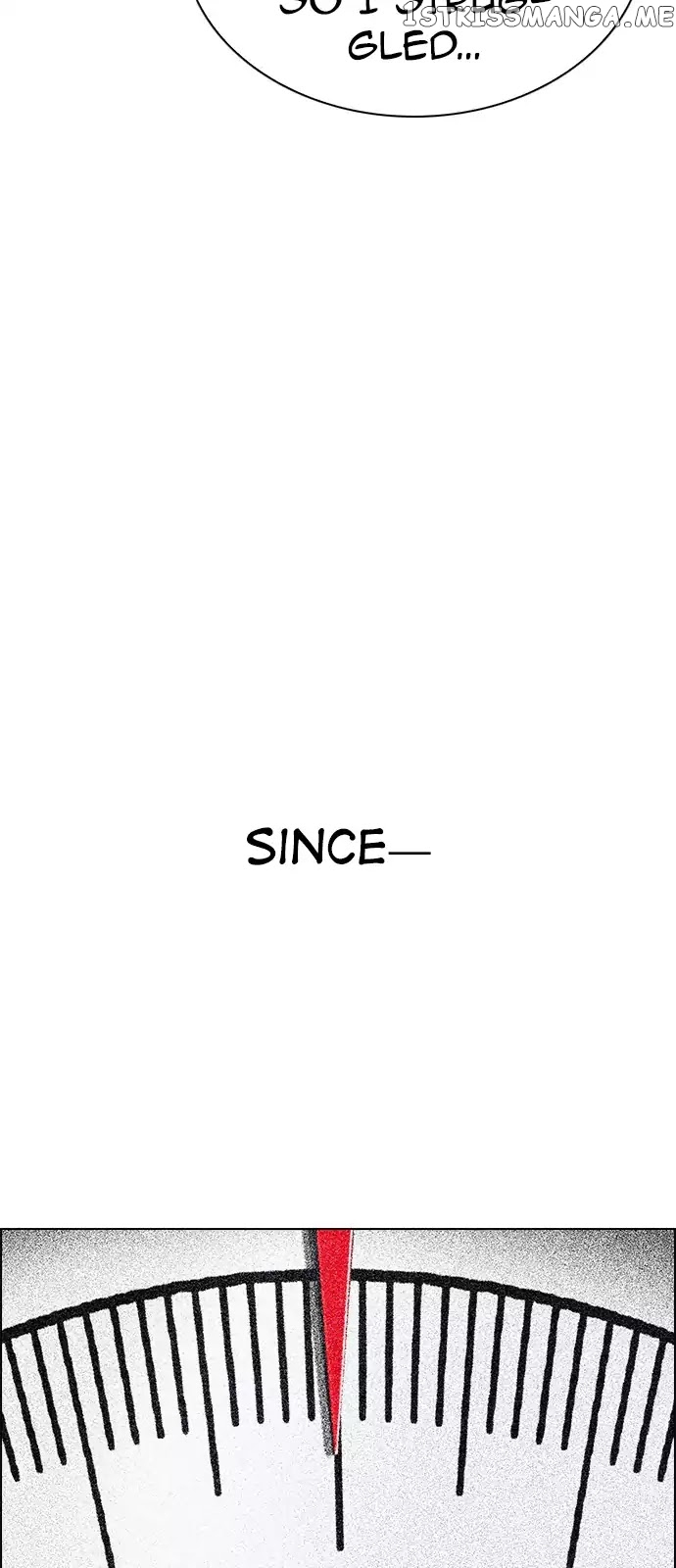 DICE: The Cube that Changes Everything chapter 258 - page 29