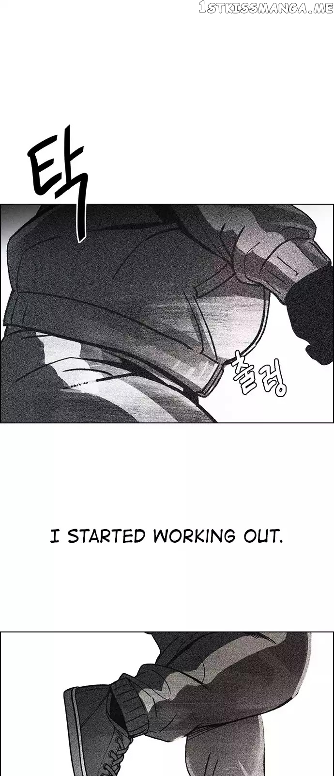 DICE: The Cube that Changes Everything chapter 258 - page 36