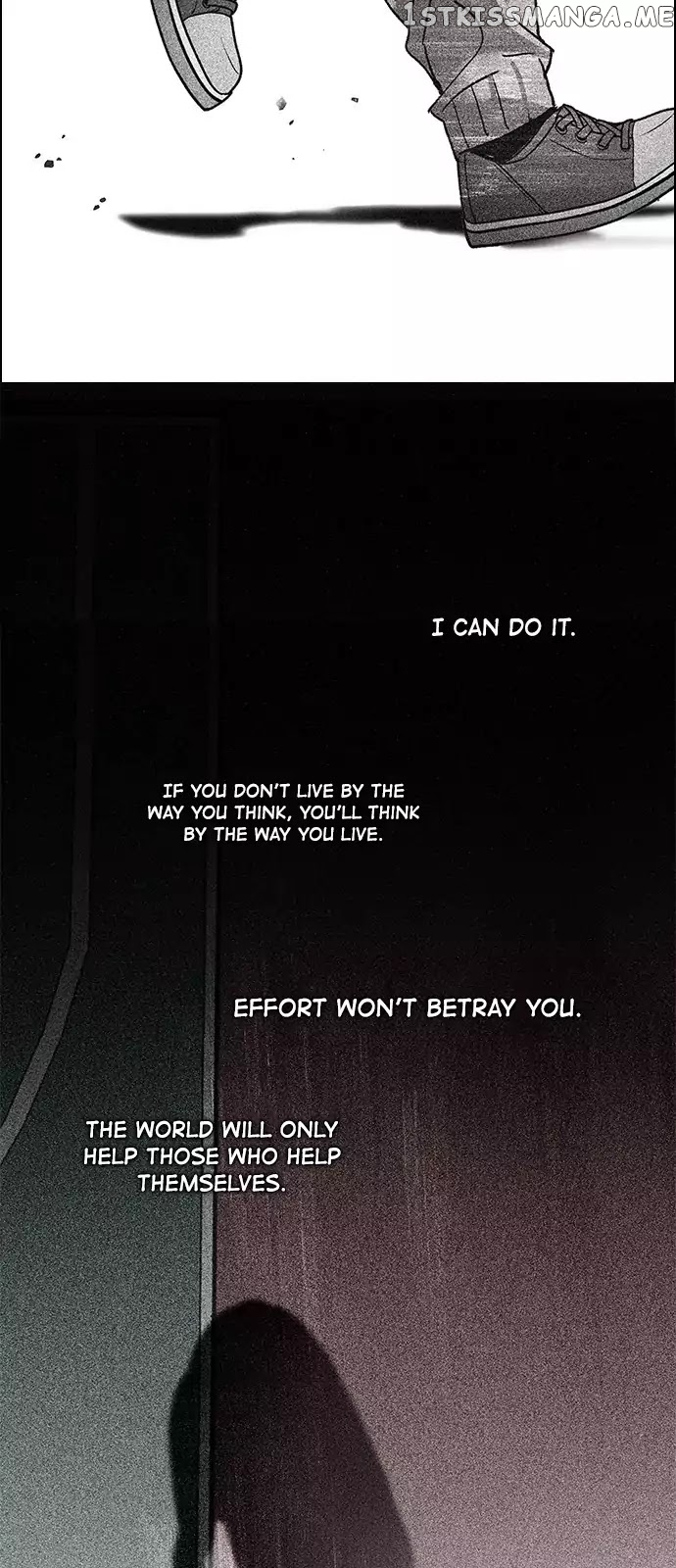 DICE: The Cube that Changes Everything chapter 258 - page 37