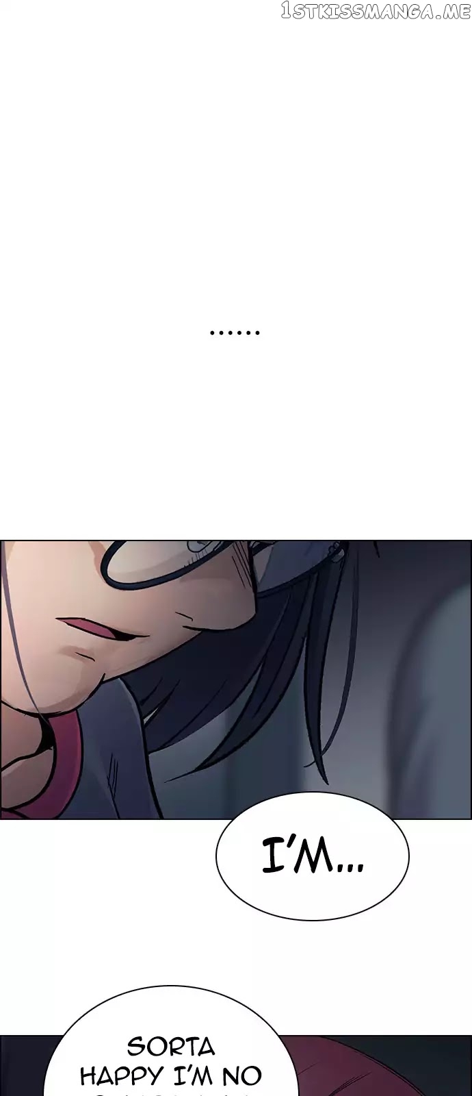 DICE: The Cube that Changes Everything chapter 258 - page 44