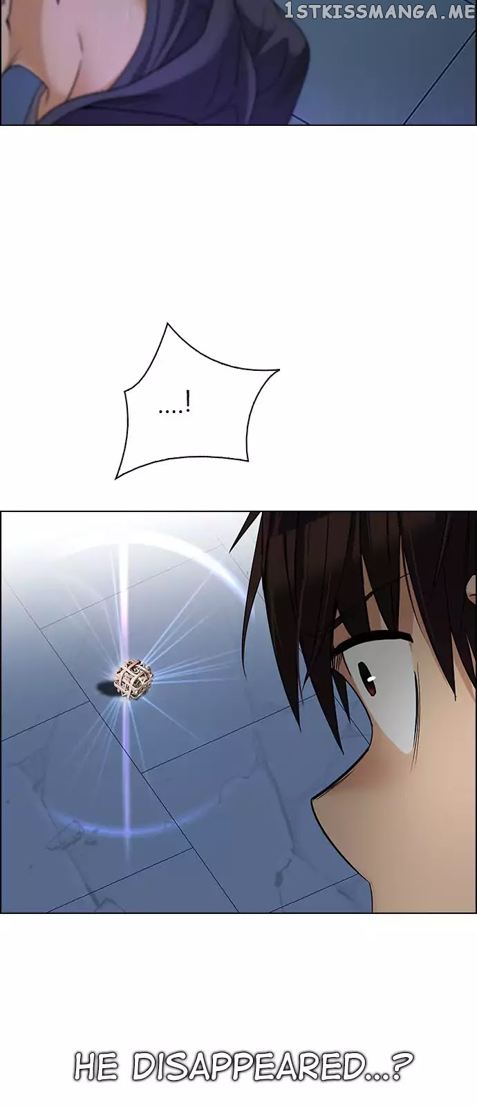 DICE: The Cube that Changes Everything chapter 256 - page 28