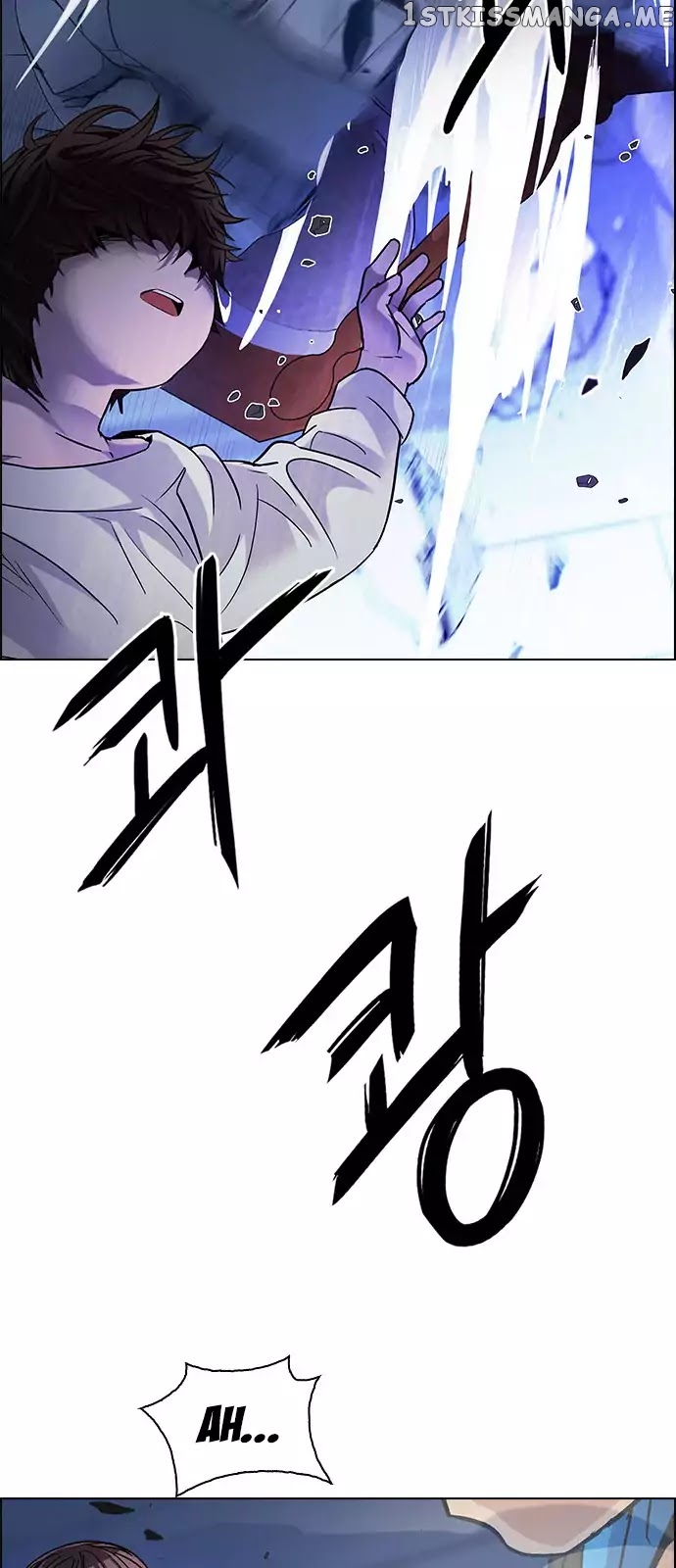DICE: The Cube that Changes Everything chapter 256 - page 48