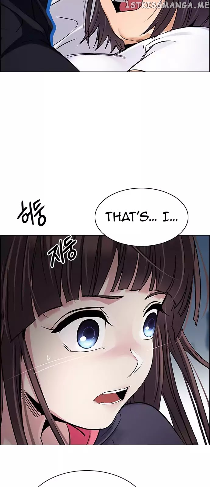 DICE: The Cube that Changes Everything chapter 256 - page 50