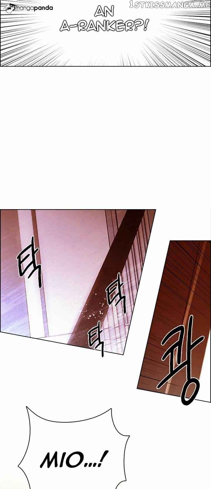 DICE: The Cube that Changes Everything chapter 130 - page 34