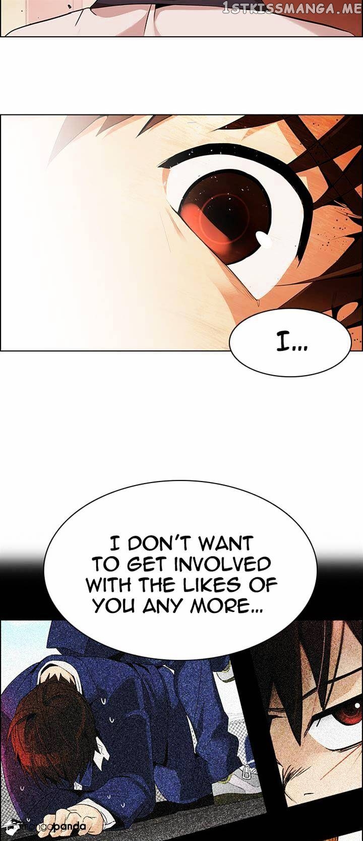 DICE: The Cube that Changes Everything chapter 130 - page 44